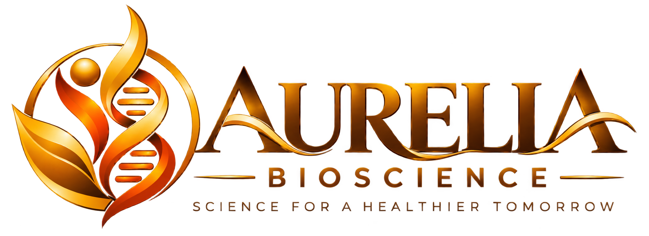 Aurelia Bioscience