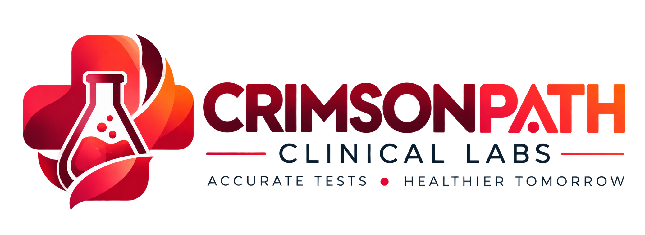 CrimsonPath Clinical Labs