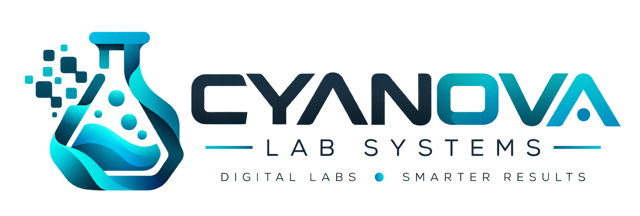 Cyanova Lab Systems