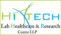 Hi Tech Lab Healthcare & Research Centre